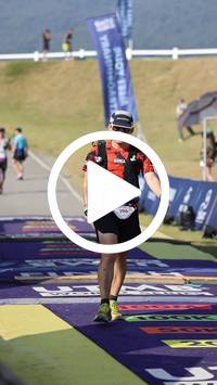 BIB:  <button type="button" onclick="openModal(27394874)" class="btn btn-primary btn-sm float-right" data-toggle="modal" data-target=".modal-high-quality">
                <i class="fa fa-download"></i> Download
                </button>